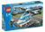 LEGO City