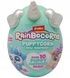 ZURU М'яка іграшка-сюрприз Rainbocorns Puppycorn Surprise 3009949 фото 1