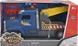 Ігровий набір CM Motor Shop Tow Truck Евакуатор зі світлом та звуком 548095 фото 1