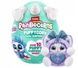 ZURU М'яка іграшка-сюрприз Rainbocorns Puppycorn Surprise 3009949 фото 2