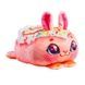 Интерактивная игрушка Cookies Makery Магическая пекарня Синабон 23502 23502 фото 4