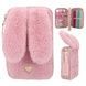 Princess Mimi Пенал с наполнением Bunny 12864 12864 фото 3