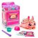 Интерактивная игрушка Cookies Makery Магическая пекарня Синабон 23502 23502 фото 3