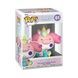 Игровая фигурка FUNKO POP! Фанко Поп серии Hello Kitty Мелоди 65751 фото 1