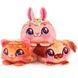 Интерактивная игрушка Cookies Makery Магическая пекарня Синабон 23502 23502 фото 2