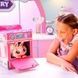 Интерактивная игрушка Cookies Makery Магическая пекарня Синабон 23502 23502 фото 7