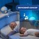 Іграшка-проектор "Next 2 Stars" блакитний 11558.2 фото 4