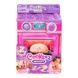 Интерактивная игрушка Cookies Makery Магическая пекарня Синабон 23502 23502 фото 1