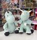 М'яка іграшка MIGROS Дракончик 40 см подарунок на рік дракона dragon01 фото 2