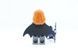Lego Super Heroes DC Batman : Batgirl мініфігурка жінка Бетмен 212115 212115 фото 5