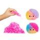 Мягкая игрушка-антистресс Fluffie Stuffiez Small plush Боба 594475-1 фото 5