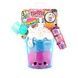 Мягкая игрушка-антистресс Fluffie Stuffiez Small plush Боба 594475-1 фото 1