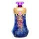 Очаровательная кукла-сюрприз Magic Mixies Pixlings Пикслинг Дирли (розовая) 123170 фото 3