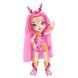 Очаровательная кукла-сюрприз Magic Mixies Pixlings Пикслинг Дирли (розовая) 123170 фото 4