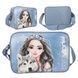 ТОР Model сумка через плечо WOLF Топ Модель 13152 13152 фото 2
