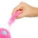 Мягкая игрушка-антистресс Fluffie Stuffiez Small plush Боба 594475-1 фото 4
