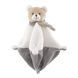 Chicco игрушка мягкая "Медвежонок DouDou" 9615 фото 1