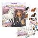 Стікербук Top Model Dress me Up Miss Melody 12863 12863 фото 2