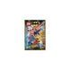 Lego Super Heroes DC Batman : Batgirl мініфігурка жінка Бетмен 212115 212115 фото 9