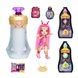 Очаровательная кукла-сюрприз Magic Mixies Pixlings Пикслинг Дирли (розовая) 123170 фото 2
