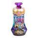 Очаровательная кукла-сюрприз Magic Mixies Pixlings Пикслинг Дирли (розовая) 123170 фото 1