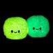 Мягкая игрушка-антистресс Fluffie Stuffiez Small plush Боба 594475-1 фото 8