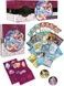 Pokemon TCG Holiday Calendar - Новогодний Адвент-календарь коллекционные игровые карты покемонов 10-10032-101 фото 2