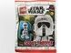 Коллекционная минифигурка LEGO StarWars 912307 Scout Trooper Imperial The Mandalorian из Звездные Войны 912307 фото 2