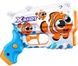 Zuru X-Shot Junior Fast-Fill Рибка дитячий Водний бластер,водяний пістолет 130мл 118143А фото 2