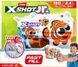 Zuru X-Shot Junior Fast-Fill Рибка дитячий Водний бластер,водяний пістолет 130мл 118143А фото 6
