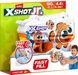Zuru X-Shot Junior Fast-Fill Рибка дитячий Водний бластер,водяний пістолет 130мл 118143А фото 1