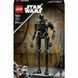 Конструктор LEGO Star Wars Дроид-охранник K-2SO 75434 75434 фото 5