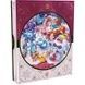 Pokemon TCG Holiday Calendar - Новогодний Адвент-календарь коллекционные игровые карты покемонов 10-10032-101 фото 6