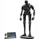 Конструктор LEGO Star Wars Дроид-охранник K-2SO 75434 75434 фото 2