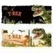 Dino World Чашка T-Rex изменяющая цвет 12613 12613 фото 7