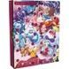 Pokemon TCG Holiday Calendar - Новогодний Адвент-календарь коллекционные игровые карты покемонов 10-10032-101 фото 7