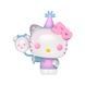Ігрова фігурка FUNKO POP Hello Kitty 76 Фанко Поп серії Хелоу Кітті з кулькою 76090 фото 2