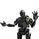 Конструктор LEGO Star Wars Дроид-охранник K-2SO 75434 75434 фото 3