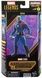 Фигурка Drax Marvel Legends Series Guardians of the Galaxy Volume 3 Дракс с аксессуарами Стражи Галактики A6603 фото 1