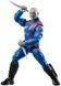 Фигурка Drax Marvel Legends Series Guardians of the Galaxy Volume 3 Дракс с аксессуарами Стражи Галактики A6603 фото 3