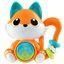 Chicco брязкальце "Лисичка" 11589.00 фото 2