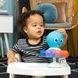 Baby Einstein Игрушка на присоске "Opus's Spin and Sea" 13147 фото 5