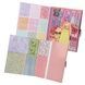 Набор для творчества ТОР Model Special Design Book 13584 13584 фото 3