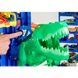 Hot Wheels Легендарний Гараж Тірекс T-Rex GJL14 GJL14 фото 7