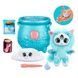 Игровой набор Magic Mixies Magical Gem Surprise - волшебный котелок магический кристалл (вода) 123162 фото 3