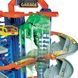 Hot Wheels Легендарний Гараж Тірекс T-Rex GJL14 GJL14 фото 8