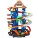 Hot Wheels Легендарний Гараж Тірекс T-Rex GJL14 GJL14 фото 2