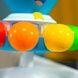 Baby Einstein Игрушка на присоске "Opus's Spin and Sea" 13147 фото 4