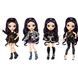 Лялька Rainbow High Shadow High Special Edition Ainsley Рейнбоу Хай Ейнслі 577560 фото 8