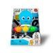 Baby Einstein Игрушка на присоске "Opus's Spin and Sea" 13147 фото 2